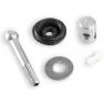 Formula Rx Lever Adjustment Kit Regulator, Black / grey, One Size