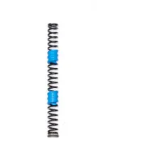Formula Selva C Medium Fjær Formula Selva C Medium Fjær