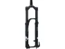 Formula Selva R 27,5" Boost Federgabel, Svart