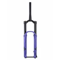 Formula Selva R Mtb-gaffel