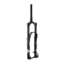 Formula Selva S 15x110 Mm 43 Offset Mtb-gaffel, Black, 27.5+ - 29", 130mm