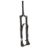 Formula Selva S Low Progression Mtb-gaffel