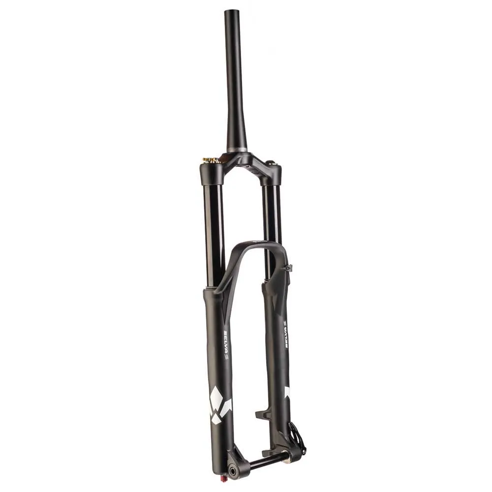 Formula Selva S Low Progression Mtb-gaffel