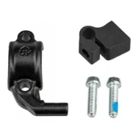 Formula Shimano C1/cr3/cura Right Reservedelsett Formula Shimano C1/cr3/cura Right Reservedelsett