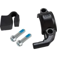 Formula Shimano C1/cr3/cura Right Reservedelsett Formula Shimano C1/cr3/cura Right Reservedelsett