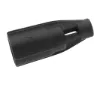 Formula Slangemutterdeksel 50 Enheter, Black, One Size