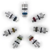 Formula Spesialsett For Fast Komprimering Av Gafler Formula Spesialsett For Fast Komprimering Av Gafler