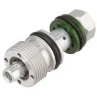 Formula Spesialsett For Myk Komprimering Av Gafler Formula Spesialsett For Myk Komprimering Av Gafler