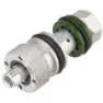 Formula Spesielt Medium Kompresjonssett For Gafler