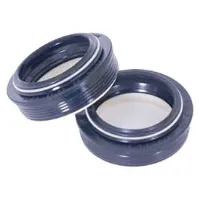 Formula Stanchion Gaffeltetningssett Formula Stanchion Gaffeltetningssett