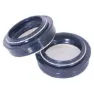 Formula Stanchion Gaffeltetningssett