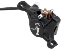 Formula T1 Skivebremsekaliper Formula T1 Skivebremsekaliper