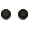 Formula T1 Stempelsett, Black, One Size