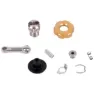 Formula The One Hovedsylinder, Grey, One Size