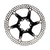 Formula Two Pieces Disc With Bolts Bremsekive Formula Two Pieces Disc With Bolts Bremsekive