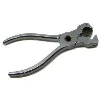 Formula Verktøy Oil Tubes Cutter