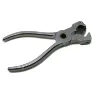 Formula Verktøy Oil Tubes Cutter, Grey, One Size