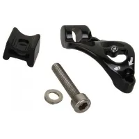 Formula X0 Master Cylinder Right Klemme