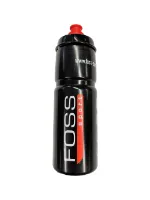 Foss Sport Drikkeflaske 750ml Elite