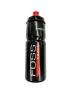 Foss Sport Drikkeflaske 750ml Elite, Graycolor