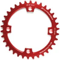 Fouriers E1 94 Bcd Kjettingring