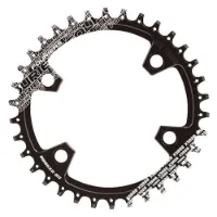 Fouriers M9000 Chainring Fouriers M9000 Chainring