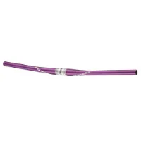Fouriers Mb010 Styre Fouriers Mb010 Styre