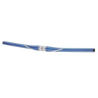 Fouriers Mb010 Styre