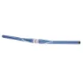 Fouriers Mb010 Styre