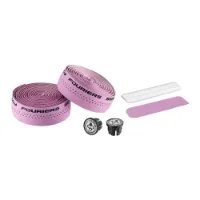 Fouriers S001 Styretape Fouriers S001 Styretape