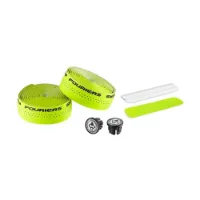 Fouriers S002 Styretape Fouriers S002 Styretape