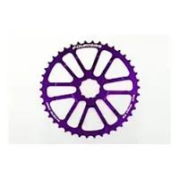 Fouriers Shimano Tannhjul