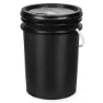 FOX 10wt Oljekanne 23l, Black, One Size