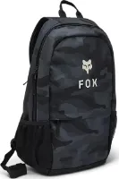 FOX 180 Backpack FOX 180 Backpack