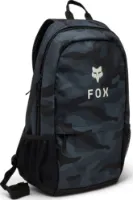 FOX 180 Backpack FOX 180 Backpack