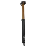 FOX 2021 Transfer Factory Series Dropper Setepinne 111 Mm