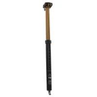 FOX 2021 Transfer Factory Series Dropper Setepinne 111 Mm