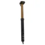 FOX 2021 Transfer Factory Series Dropper Setepinne 111 Mm