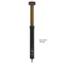 FOX 2021 Transfer Factory Series Dropper Setepinne 111 Mm