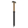 FOX 2021 Transfer Factory Series Dropper Setepinne 111 Mm