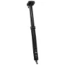 FOX 2022 Transfer P-se A Dropper Setepinne 125 Mm, Black, 363-238mm, 31.6mm