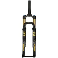 FOX 32 Float Sc 29`` Fit4 Factory Boost 3p 44 Offset 2020 Mtb-gaffel Refurbished FOX 32 Float Sc 29`` Fit4 Factory Boost 3p 44 Offset 2020 Mtb-gaffel Refurbished