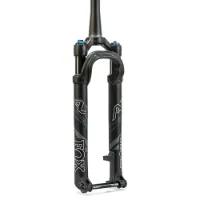 FOX 32 Float Sc Ax Fit4 3pos-adj Kabolt 100 44 Offset Mtb-gaffel