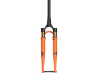 FOX 32 K Tc 700 F-s 40 Grip Sl 3p K100 45mm Gravel Gaffel FOX 32 K Tc 700 F-s 40 Grip Sl 3p K100 45mm Gravel Gaffel