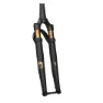FOX 32 K Tc 700 F-s 40 Grip Sl 3p K100 45mm Gravel Gaffel