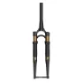 FOX 32 K Tc 700 F-s 40 Grip Sl 3p K100 45mm Gravel Gaffel