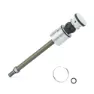 FOX 32 Sc Float Lc Na 2 100 2019 Demperstang, White / silver, One Size