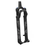 FOX 32 Step-cast Ax K100 44 15x100 Mm Gravel Gaffel FOX 32 Step-cast Ax K100 44 15x100 Mm Gravel Gaffel