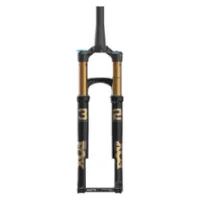 FOX 32 Step-cast Factory Grip 29´´ 3pos-adj 1.5´´ Tapered Kabolt Sl 110mm Mtb-gaffel