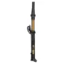 FOX 32 Step-cast Factory Grip 29´´ 3pos-adj 1.5´´ Tapered Kabolt Sl 110mm Mtb-gaffel, Shiny black neutral / glossy black, 29", 100mm